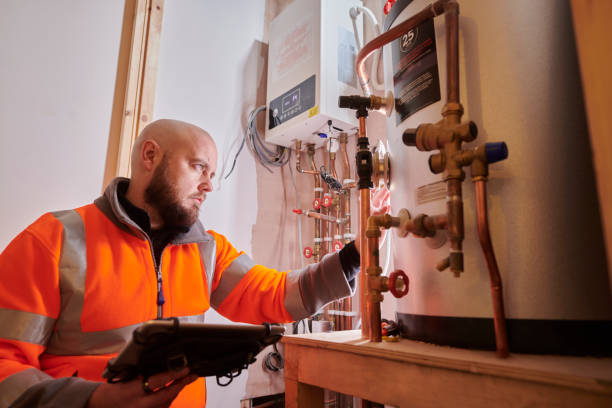  Riley, KS Plumbing Pros