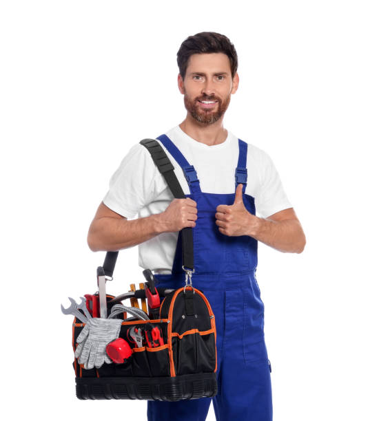 Best Water Leak Repair  in Riley, KS
