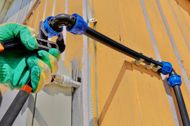 Best Emergency Plumbing Repair  in Riley, KS