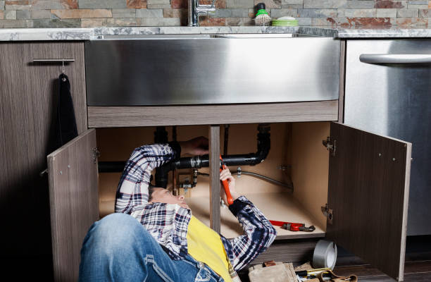 Best 24-Hour Plumber Near Me  in Riley, KS